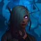 Ironyx-zuljin