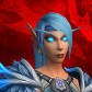 Elyrae