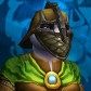 Lokkarib avatar