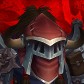 Bluffstrider avatar