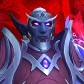 Sidoran avatar