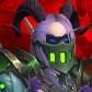 Yoggsaron avatar