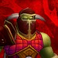 Thatkindaorc