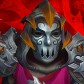 Nowâyout avatar