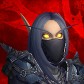 Delahâye avatar
