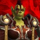 Kaltar avatar