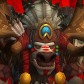 Tovokz avatar