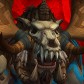 Elmoose