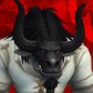 Knoghtmare