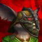 Sweetrabbit avatar