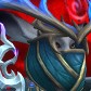Cárti avatar
