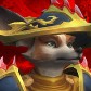 Joeyvulpes avatar