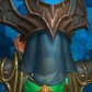 Eodum avatar