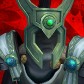 Frostfuryx