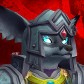 Azore avatar