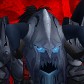 Duhbeef avatar