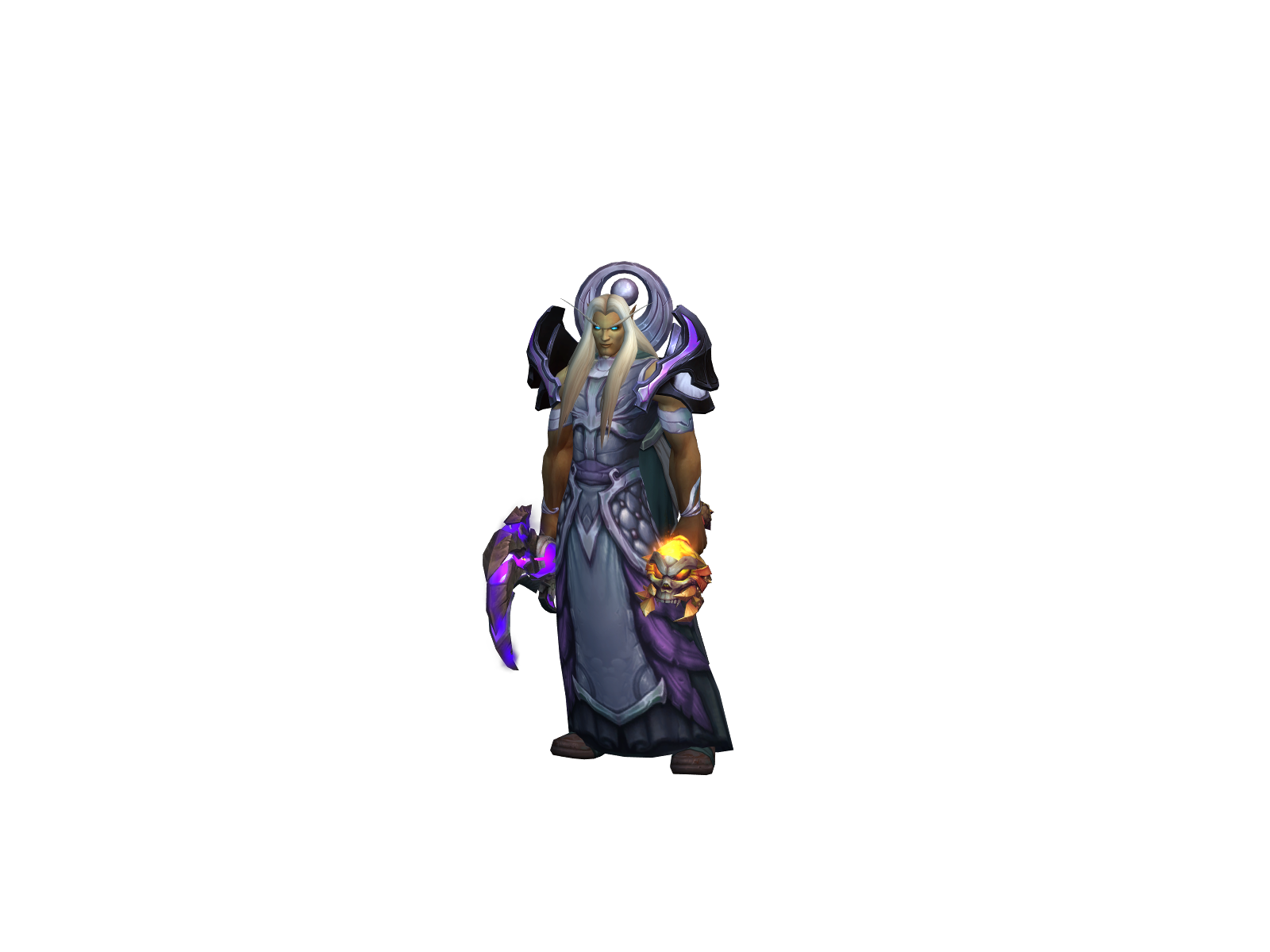 Daggyx