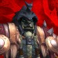 Alaskaisdead avatar