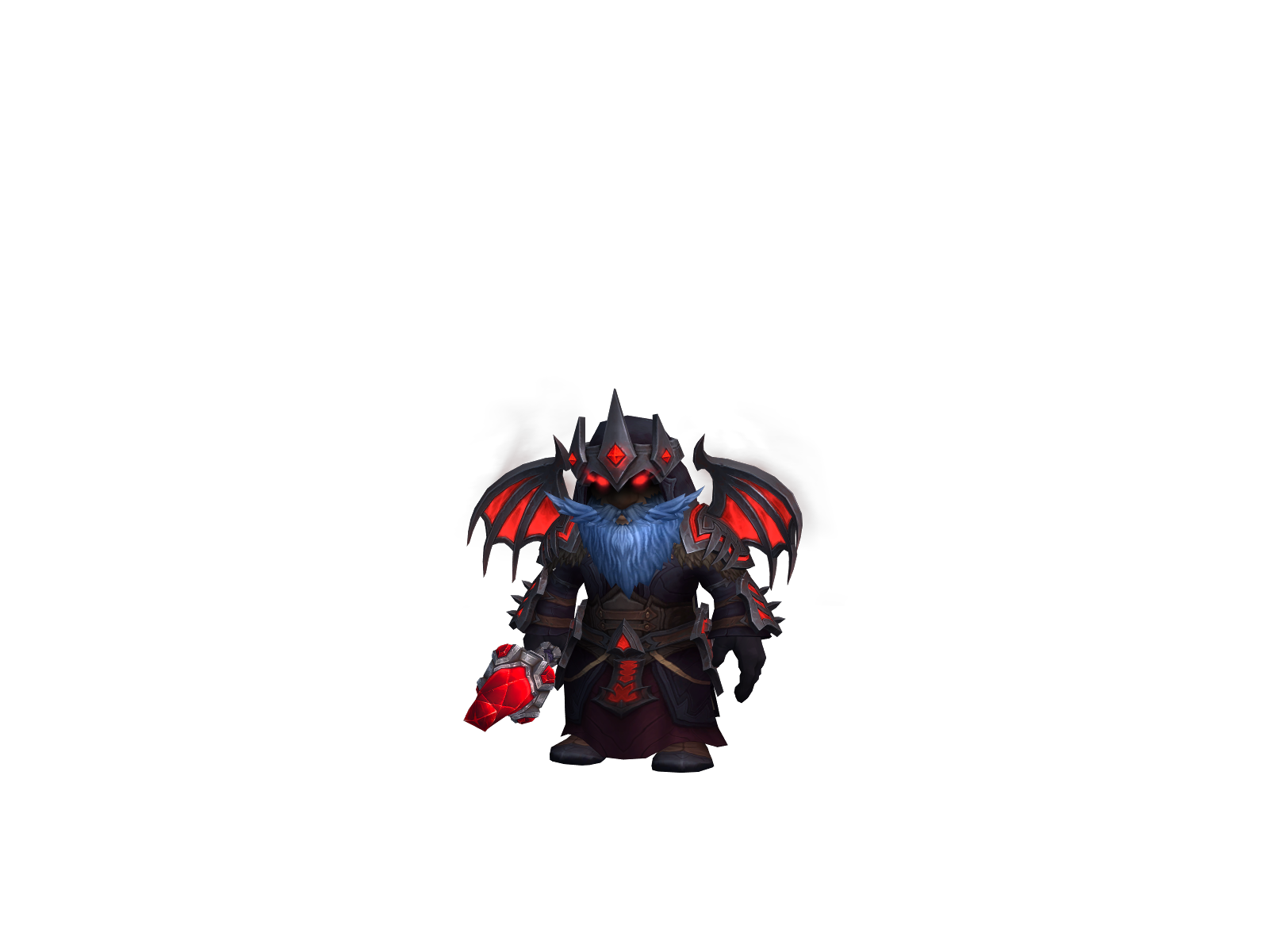 Ôzuu
