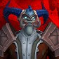 Capptan avatar