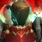 Breezew avatar