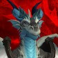 Drablightgon