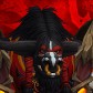 Shuud avatar