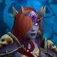 Amarowk avatar