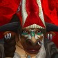 Kekq avatar
