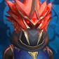 Wayofthewrld avatar