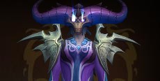 Wayofthewrld's icon