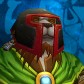Tunacantorum avatar