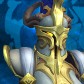 Patha avatar