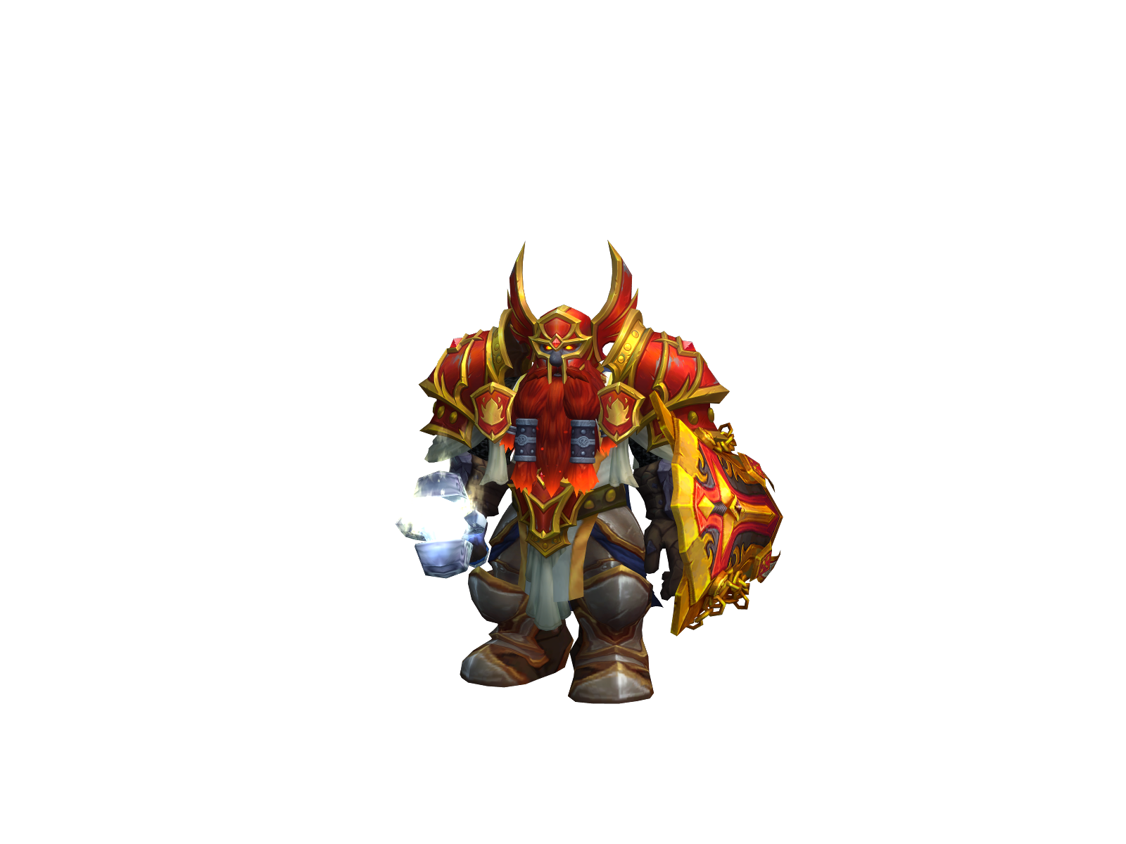 Flafferk