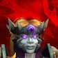 Felgem avatar