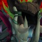 Egnaroraven avatar