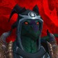 Settabominae