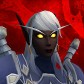 Gloopypriest