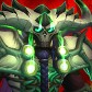 Demongout