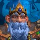 Rakimage avatar