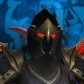 Vilspheere avatar