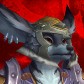 Kuazhee avatar