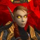 Tiaelleda avatar