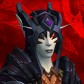 Brilira avatar