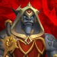 Wolfshaman