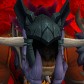 Treekel avatar