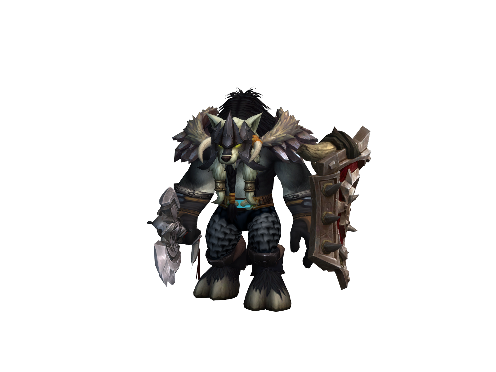 Huelheffer