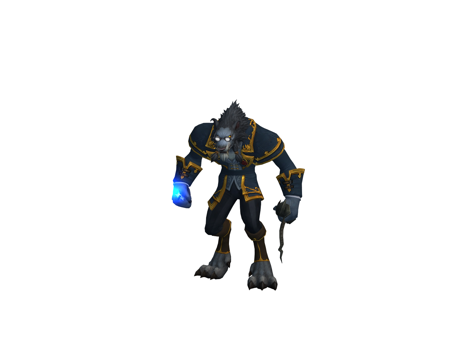 Wollidar