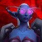 Shallvier avatar