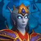 Syrabank avatar